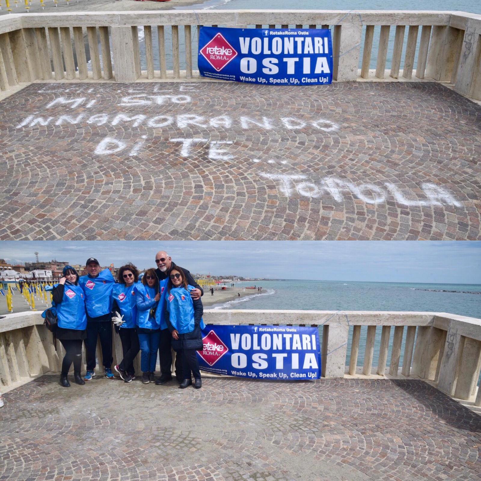 Addio Topola Addio Topola